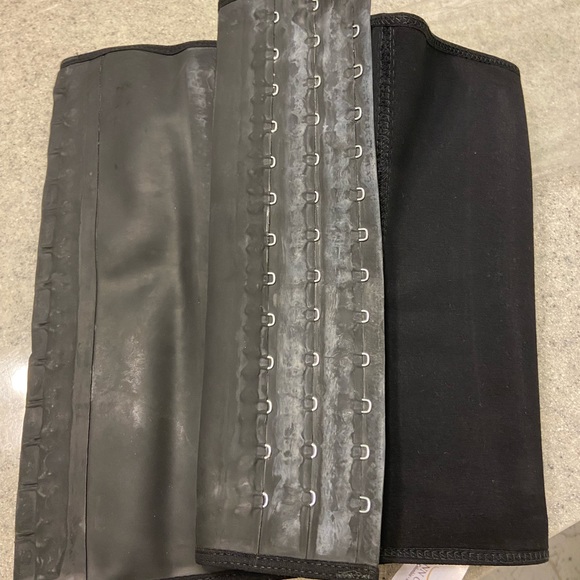 Waist magnet size 34 - Picture 1 of 3